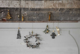 Walther&co - NORDIC.CHRISTMAS