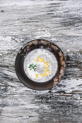 NORDIC.CHRISTMAS - Eat Finland