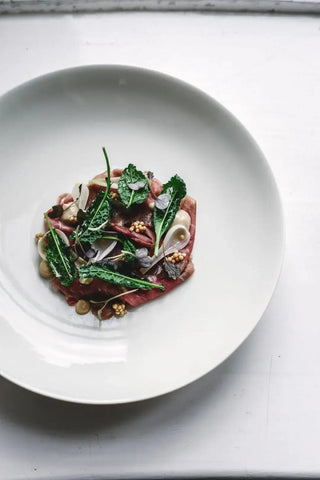 NORDIC.CHRISTMAS - Eat Finland