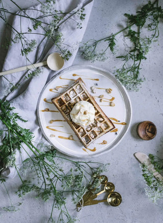 NORDIC.CHRISTMAS - Eat Finland
