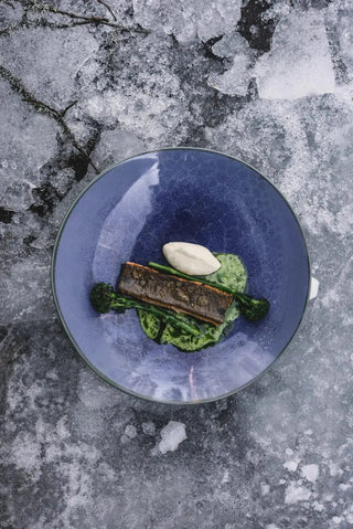 NORDIC.CHRISTMAS - Eat Finland