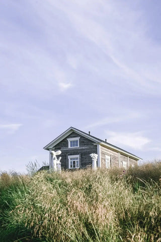 NORDIC.CHRISTMAS - Eat Finland