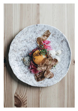 NORDIC.CHRISTMAS - Recipes And Unforgettable Experiences