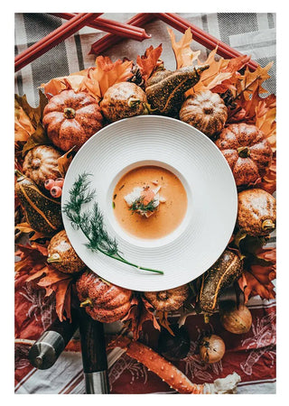 NORDIC.CHRISTMAS - Recipes And Unforgettable Experiences