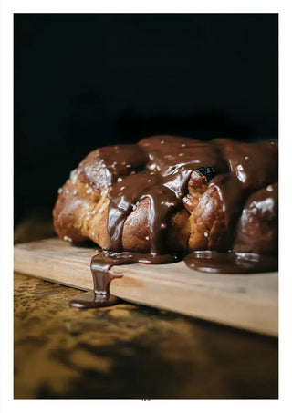 NORDIC.CHRISTMAS - Recipes And Unforgettable Experiences