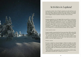NORDIC.CHRISTMAS - Recipes And Unforgettable Experiences