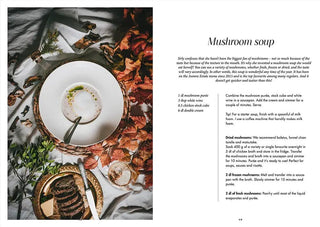 NORDIC.CHRISTMAS - Recipes And Unforgettable Experiences