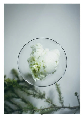 NORDIC.CHRISTMAS - Recipes And Unforgettable Experiences