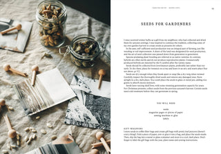 NORDIC.CHRISTMAS - I Made This For You – Christmas Gift and Decorations ...