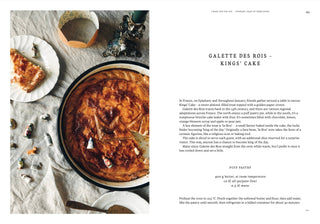 NORDIC.CHRISTMAS - I Made This For You – Christmas Gift and Decorations ...