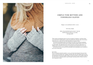 NORDIC.CHRISTMAS - I Made This For You – Christmas Gift and Decorations ...