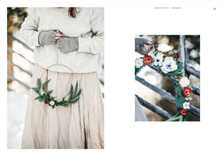 NORDIC.CHRISTMAS - I Made This For You – Christmas Gift and Decorations ...