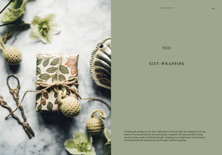 NORDIC.CHRISTMAS - I Made This For You – Christmas Gift and Decorations ...