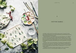 NORDIC.CHRISTMAS - I Made This For You – Christmas Gift and Decorations ...