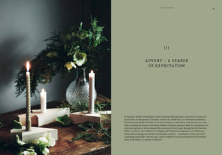 NORDIC.CHRISTMAS - I Made This For You – Christmas Gift and Decorations ...