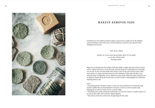 NORDIC.CHRISTMAS - I Made This For You – Christmas Gift and Decorations ...