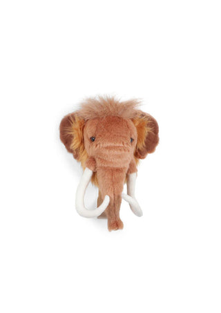 NORDIC.CHRISTMAS - Mammoth coat hanger