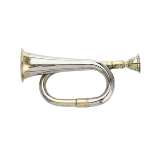 NORDIC.CHRISTMAS - Walther&co trumpet