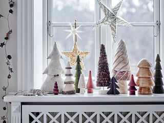 Bloomingville - NORDIC.CHRISTMAS