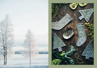 Books - NORDIC.CHRISTMAS