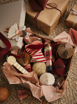 Broste Copenhagen - NORDIC.CHRISTMAS