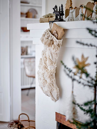 Deco - NORDIC.CHRISTMAS