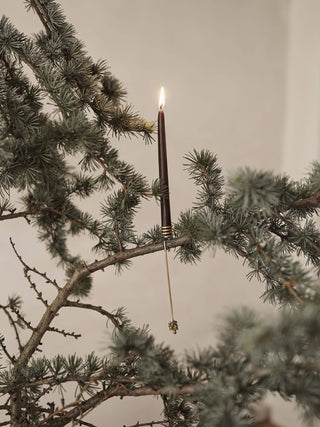 ferm LIVING - NORDIC.CHRISTMAS