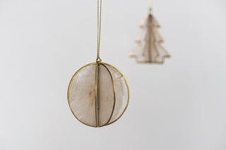 Kinta - NORDIC.CHRISTMAS