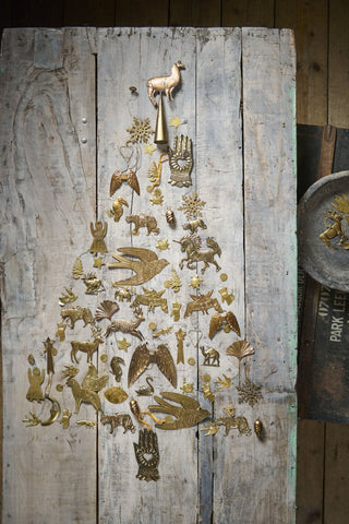 Ornaments - NORDIC.CHRISTMAS