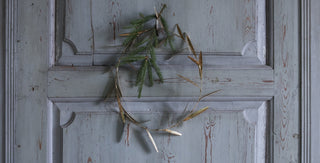 PRE-ORDER - NORDIC.CHRISTMAS
