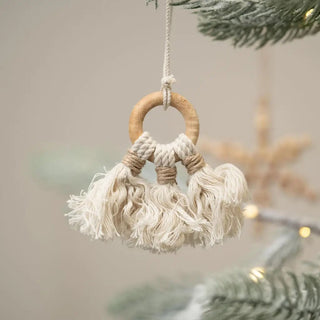 Scandinavian - NORDIC.CHRISTMAS