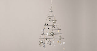 Trees - NORDIC.CHRISTMAS