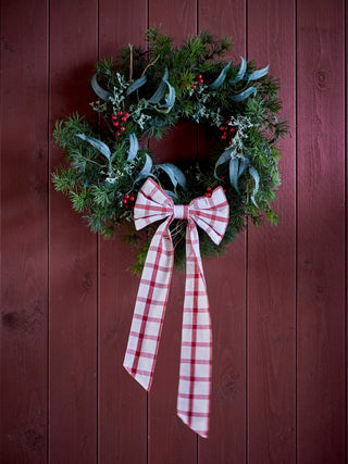 Wreaths - NORDIC.CHRISTMAS