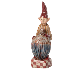 Maileg Petit Noël, No. 20 - collectible