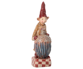 Maileg Petit Noël, No. 20 - collectible