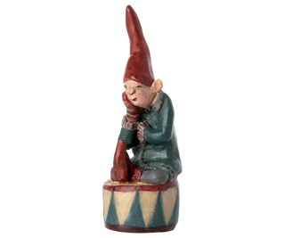 Maileg Petit Noël, No. 22 - collectible