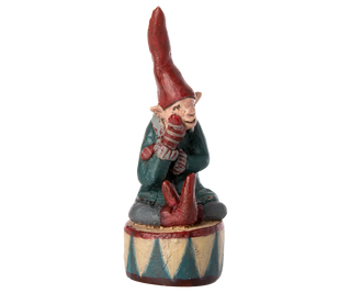 Maileg Petit Noël, No. 22 - collectible