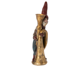 Maileg Hygge Nis, No. 3 - collectible