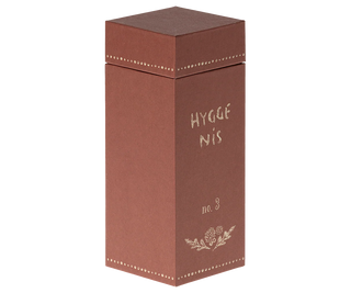 Maileg Hygge Nis, No. 3 - collectible