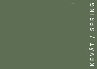 Cookbook: Chef’s Wild Nordic – Recipes for 72 Micro-Seasons