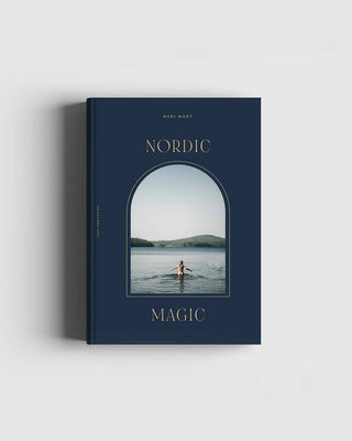 Nordic Magic