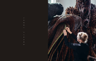 Genuine – Handmade Beauty from the North
