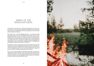 Nordic Magic