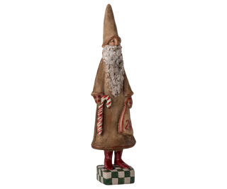 Maileg Grand Noël, Nicolaus - Sand