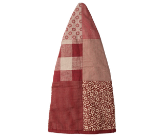 Maileg Pixy hat, Onesize