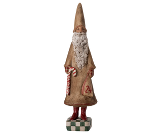 Maileg Grand Noël, Nicolaus - Sand