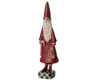 Maileg Grand Noël, Nicolaus