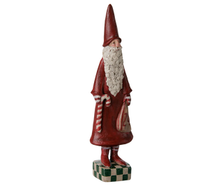 Maileg Grand Noël, Nicolaus
