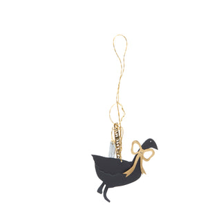 Walther&co Christmas Goose