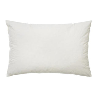 Inner Cushion